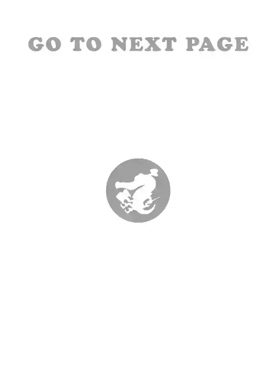恋愛否定主義（単話） 試し読み 2ページ