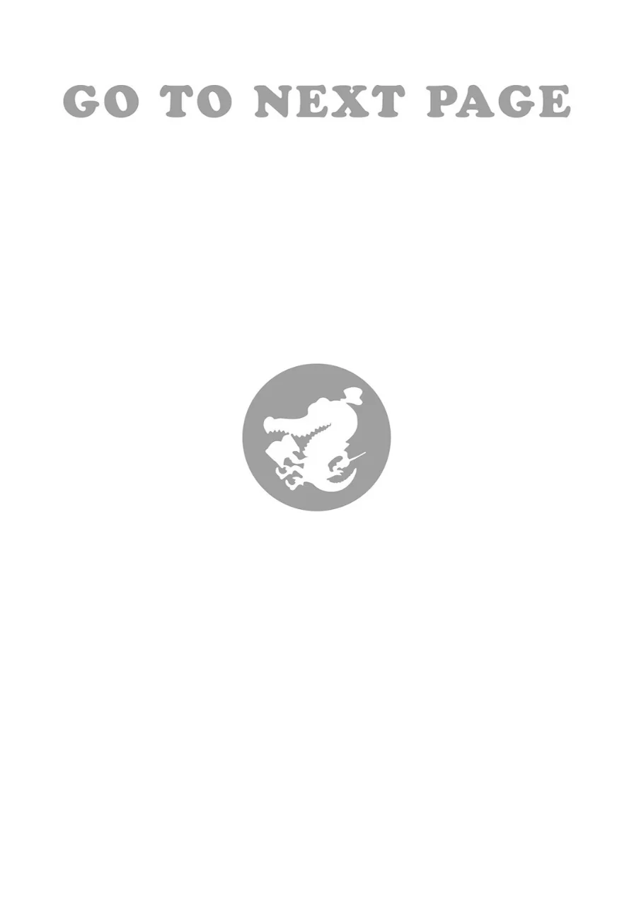 天使…トガってました（単話） 試し読み 2ページ