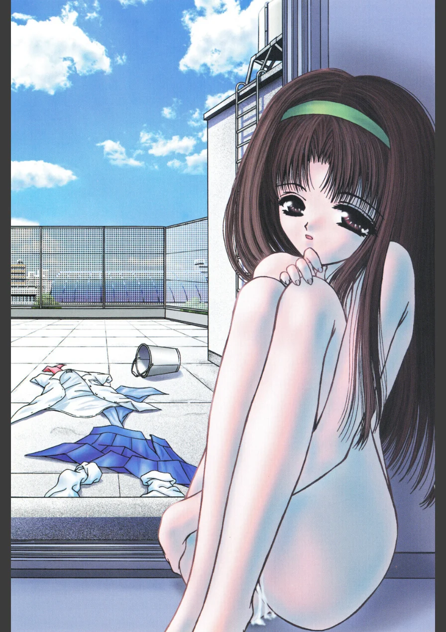 義母という名の女 試し読み 3ページ