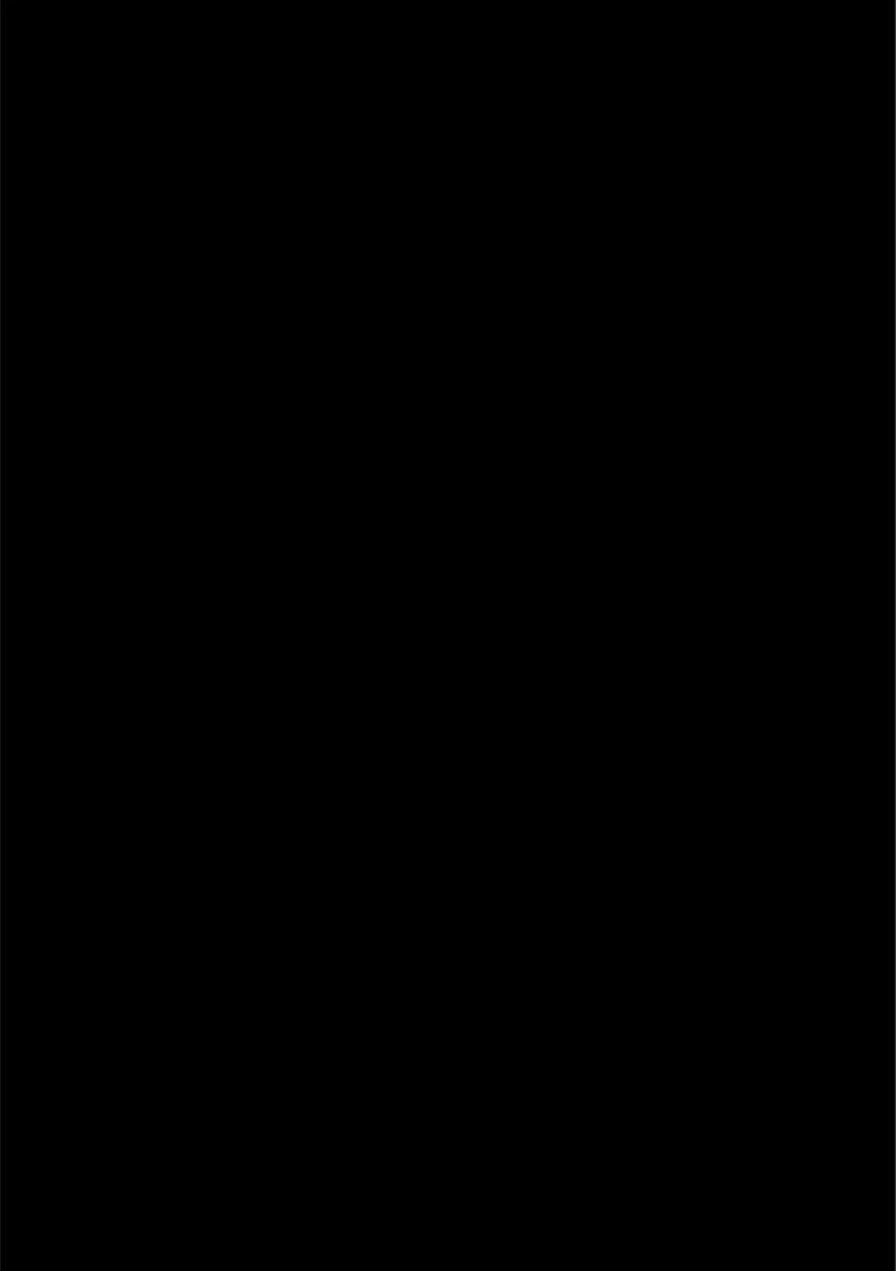 ボクの終わりとキミとの始まり（単話） 試し読み 2ページ
