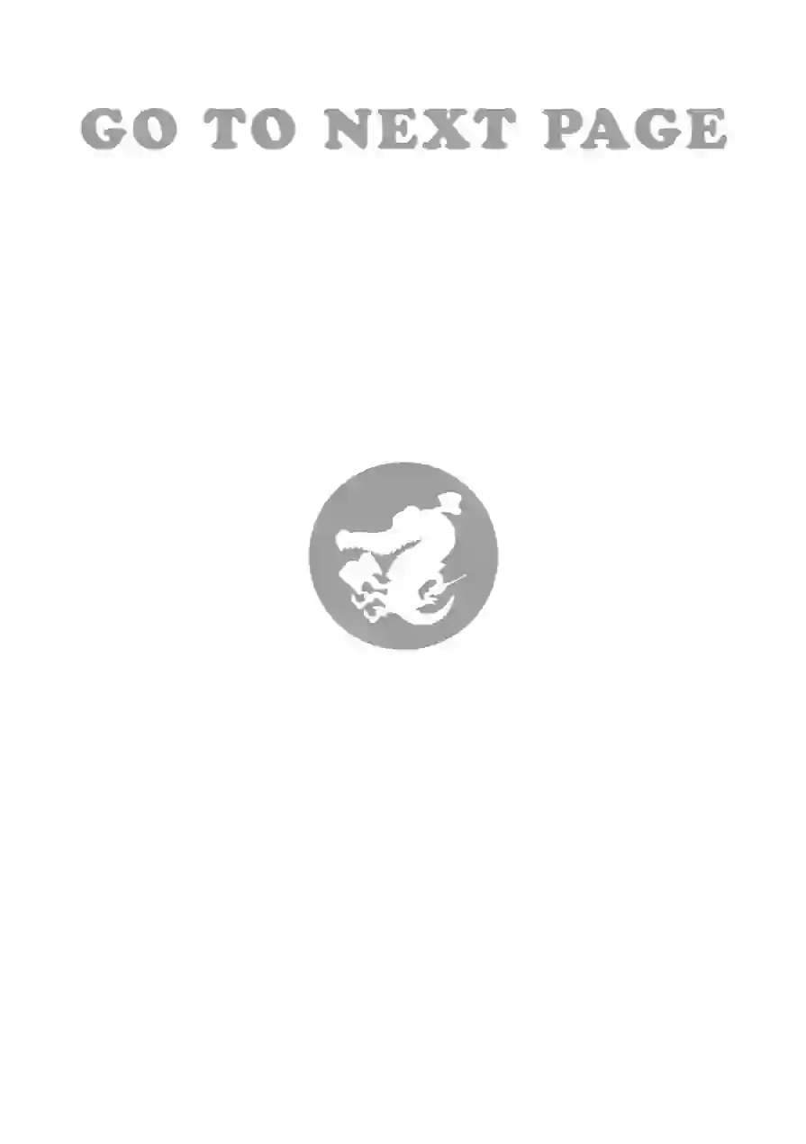 純愛ビッチ（単話） 試し読み 2ページ