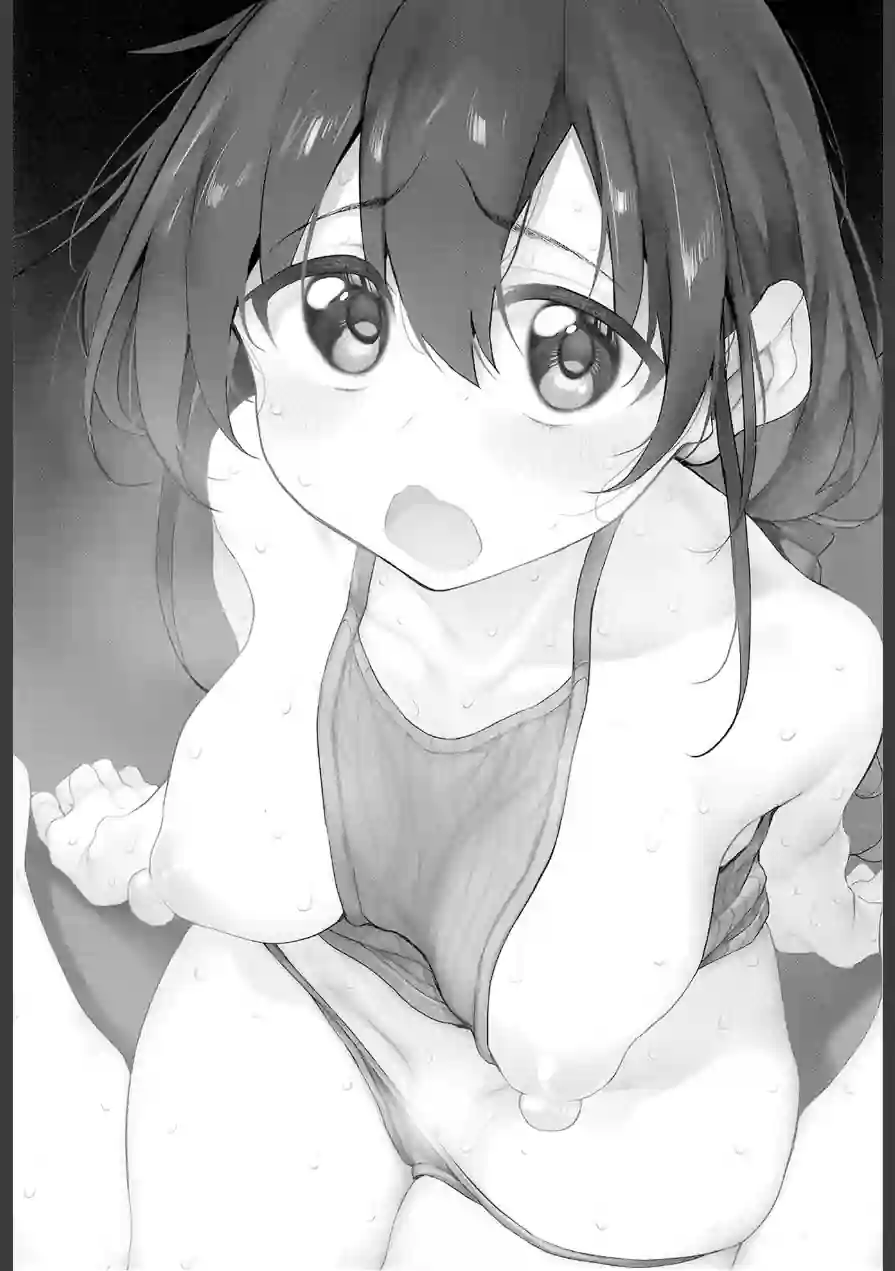 ハメ妻（単話） 試し読み 3ページ