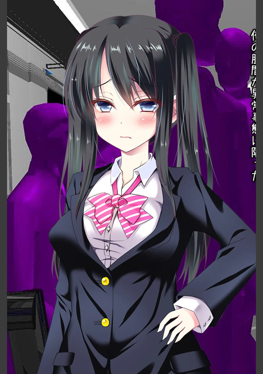 どすけべ美少女のラブラブとろあまレッスン 〜おにいさんとのえっちなヒメゴト〜 【得合本版】 モザイク版 試し読み 15ページ