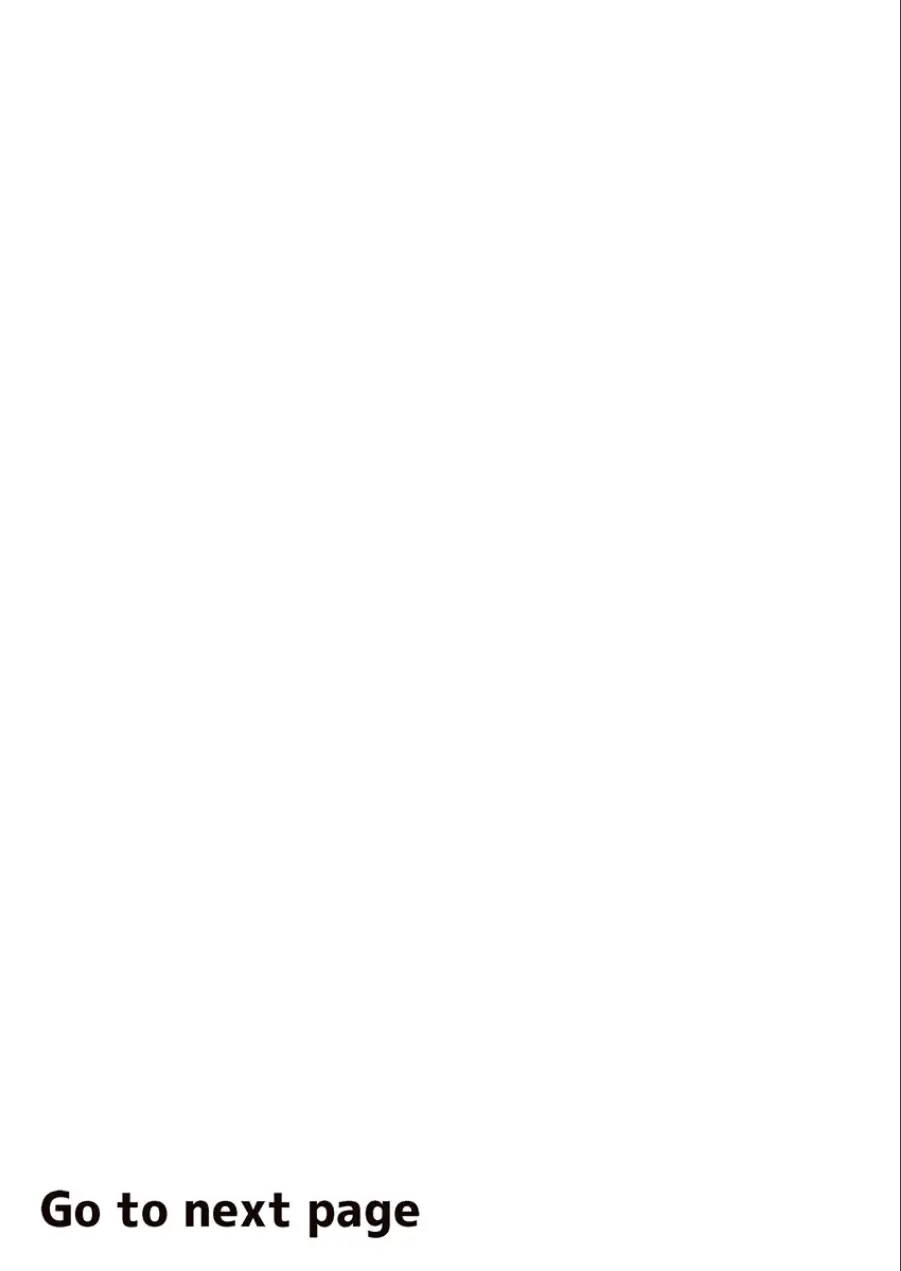 立ちんぼ女子、みんな元同級生でした（単話） 試し読み 2ページ