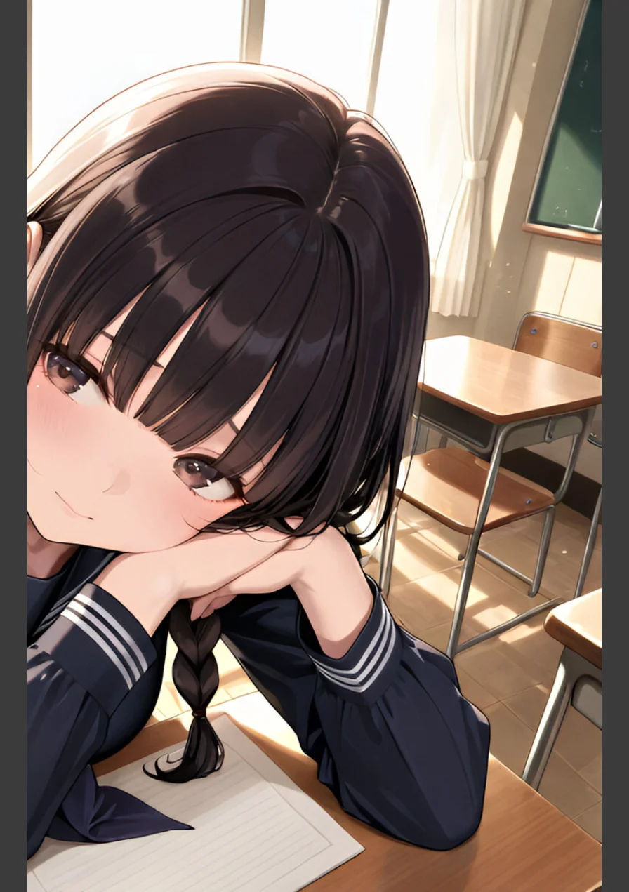 「先輩はもう、私から離れられないよ」幼馴染後輩の執着寝取り モザイク版 試し読み 12ページ