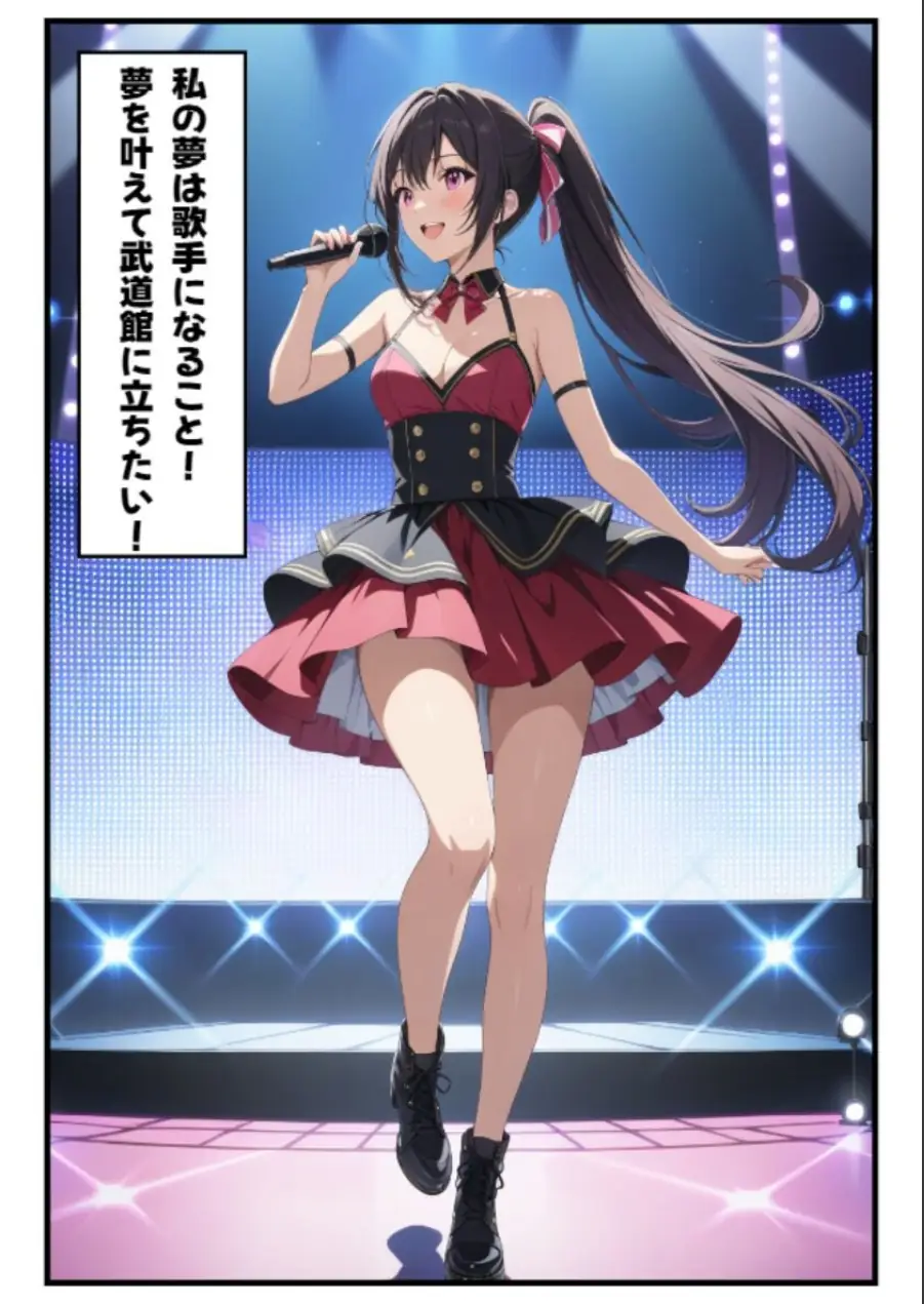 大切な彼氏がいるのに…〜女子大生NTR〜【モザイク版】 試し読み 2ページ