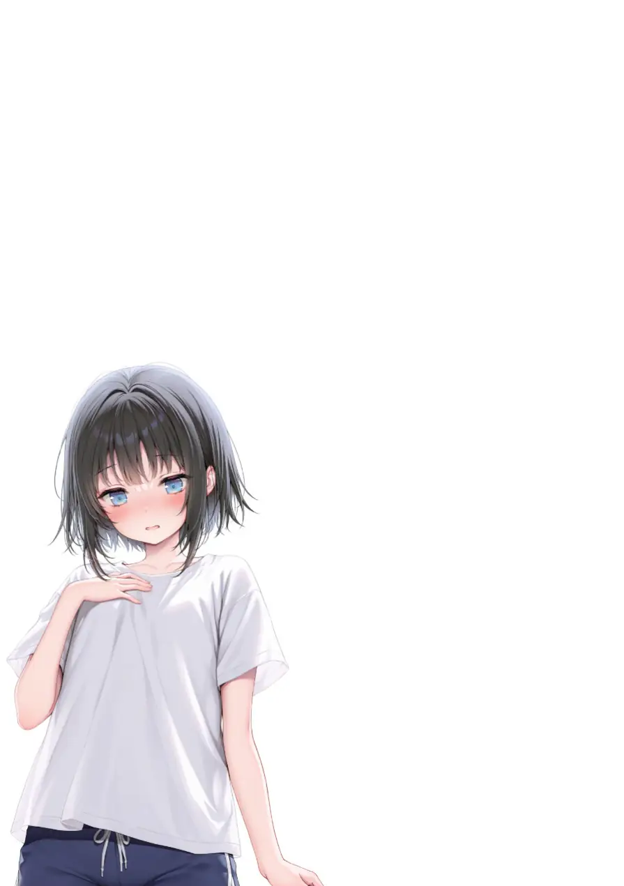 TSした俺の弟が親戚になりすましてメスイキセックスに溺れる話【モザイク版】 試し読み 5ページ