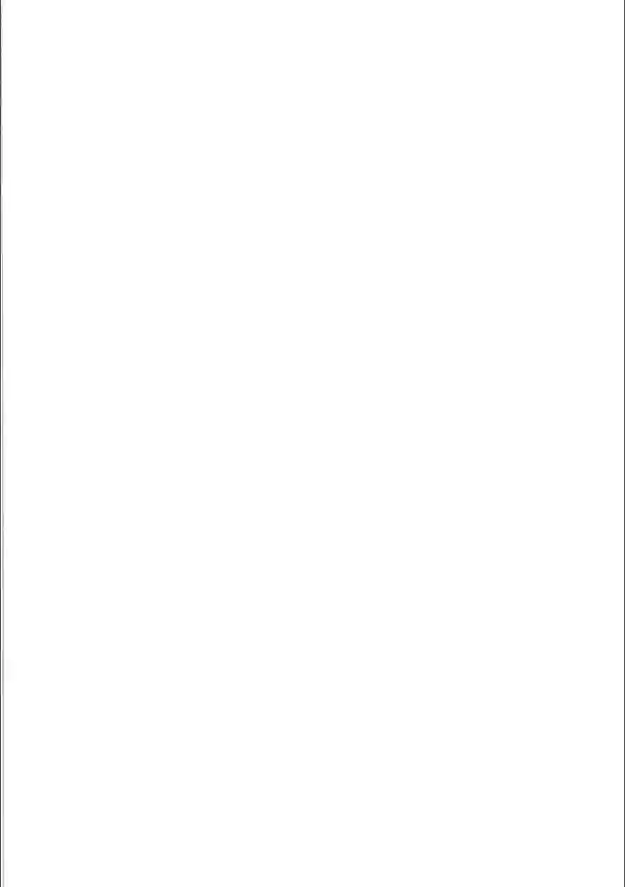 巨女部！（単話） 試し読み 2ページ