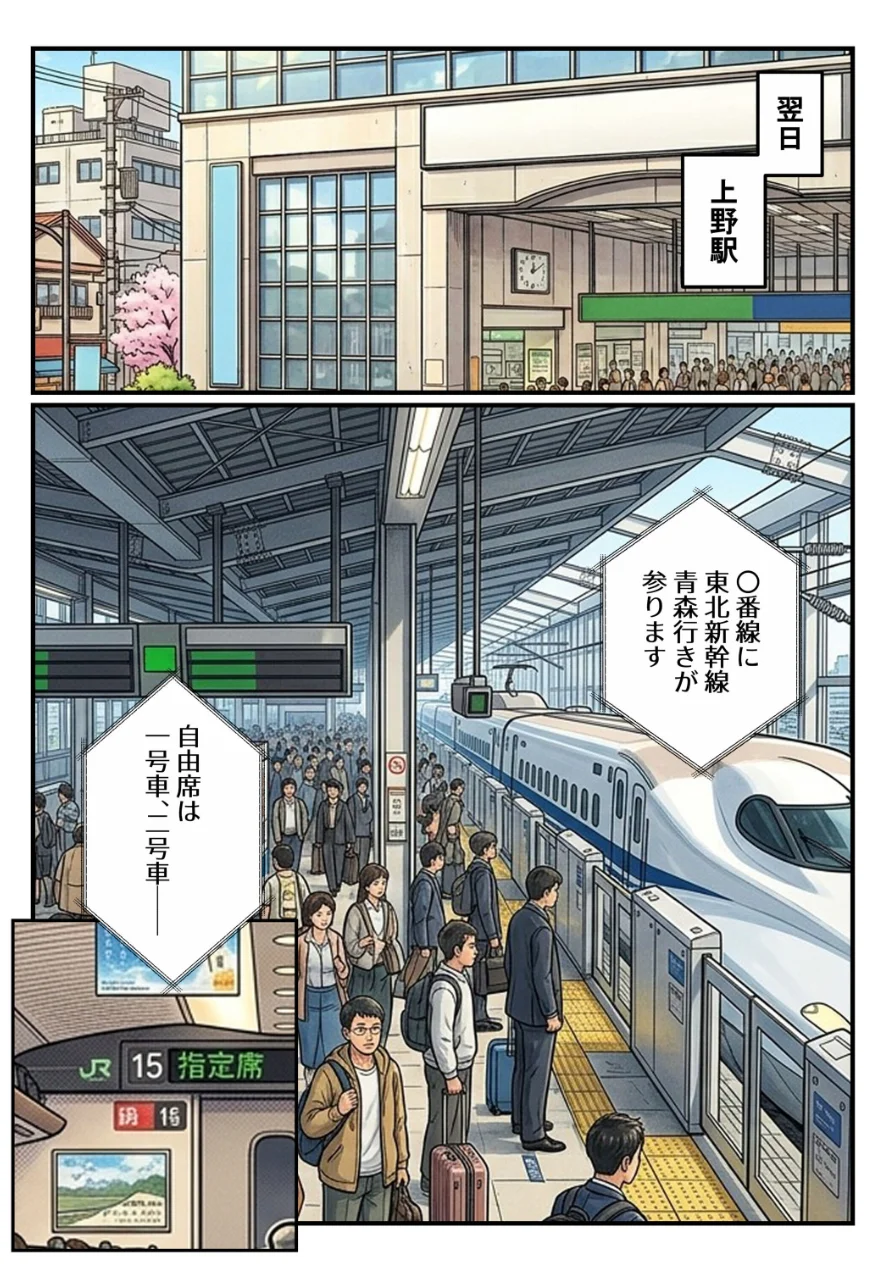 法事で田舎に帰省した幼馴染の喪服姿がエロ過ぎて…涙どころでは無くなった件。【モザイク版】 試し読み 8ページ