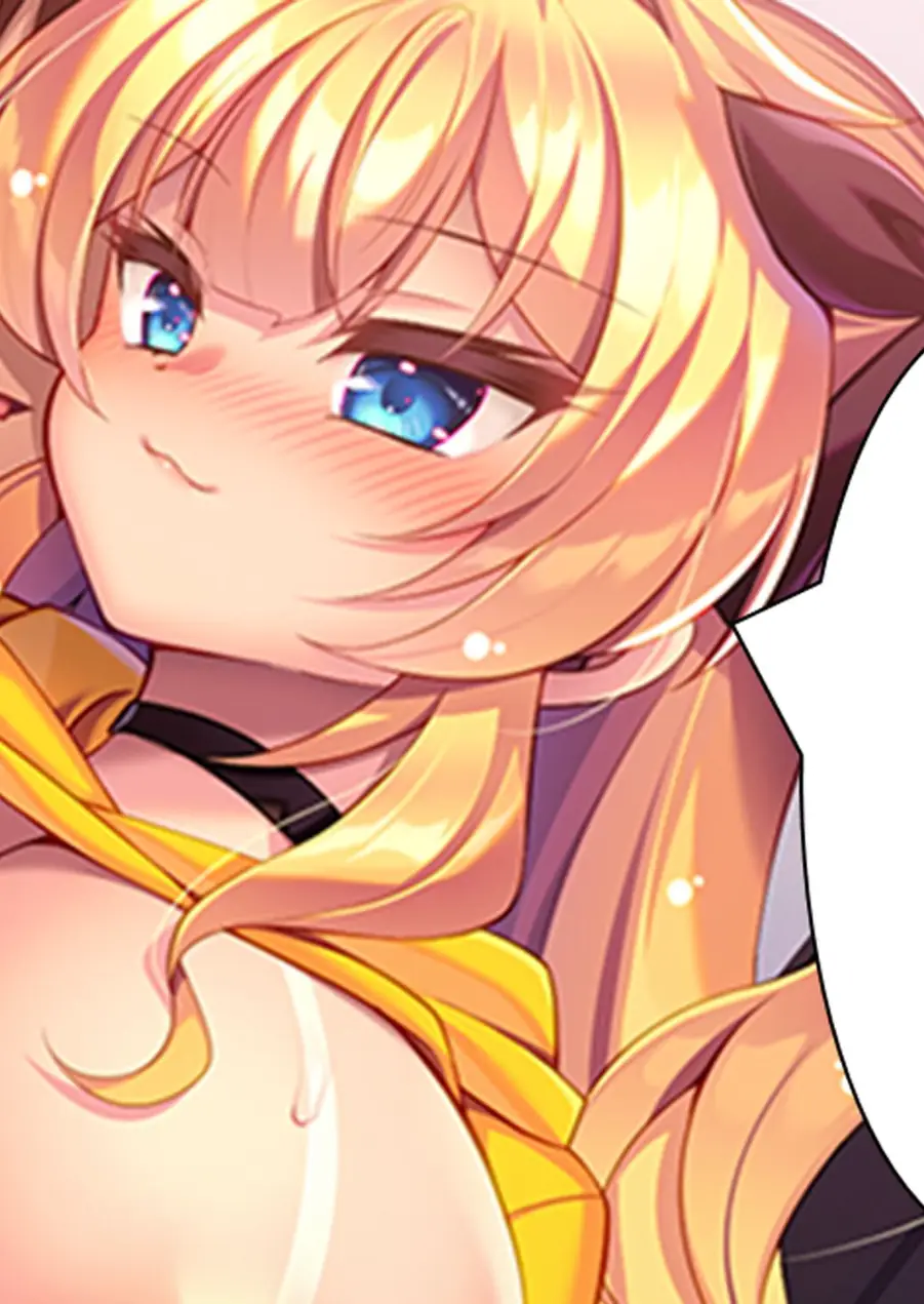 元カノギャル後輩の逆NTR（単話） 試し読み 8ページ