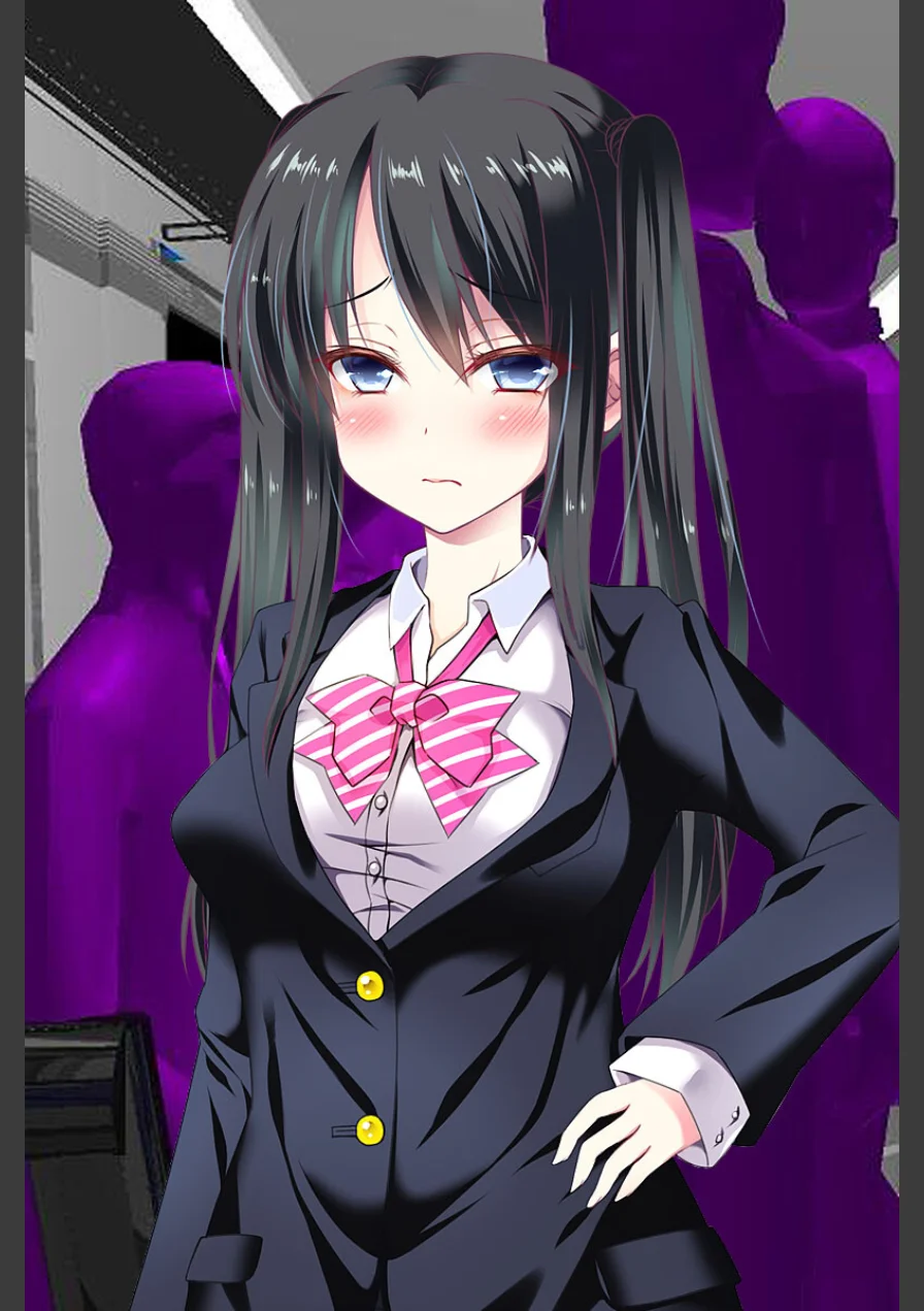どすけべ美少女のラブラブとろあまレッスン 〜おにいさんとのえっちなヒメゴト〜 【得合本版】 モザイク版 試し読み 13ページ
