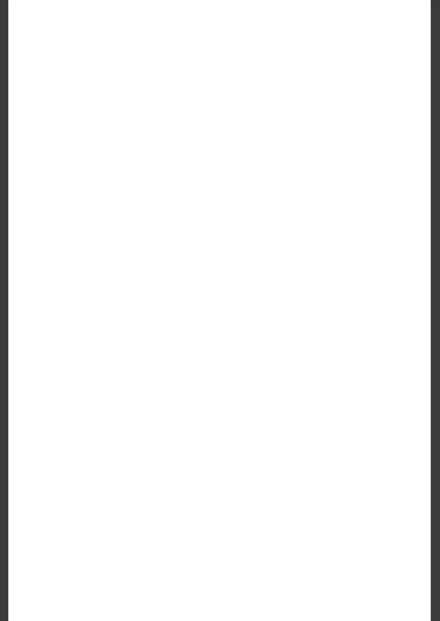 魔獣戦士HABUが行く 試し読み 2ページ