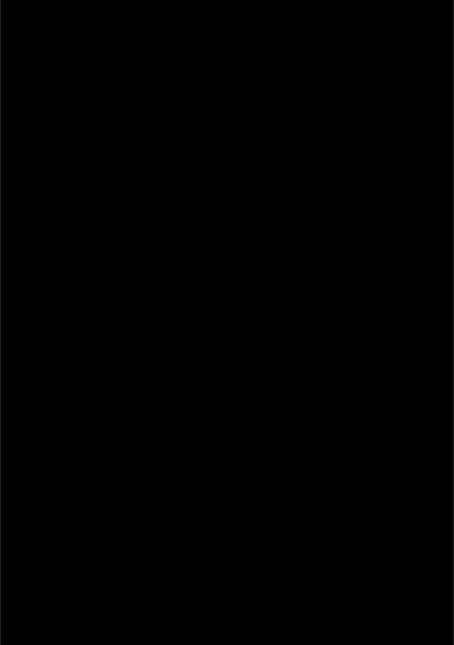 はじめても君となら（単話） 試し読み 2ページ