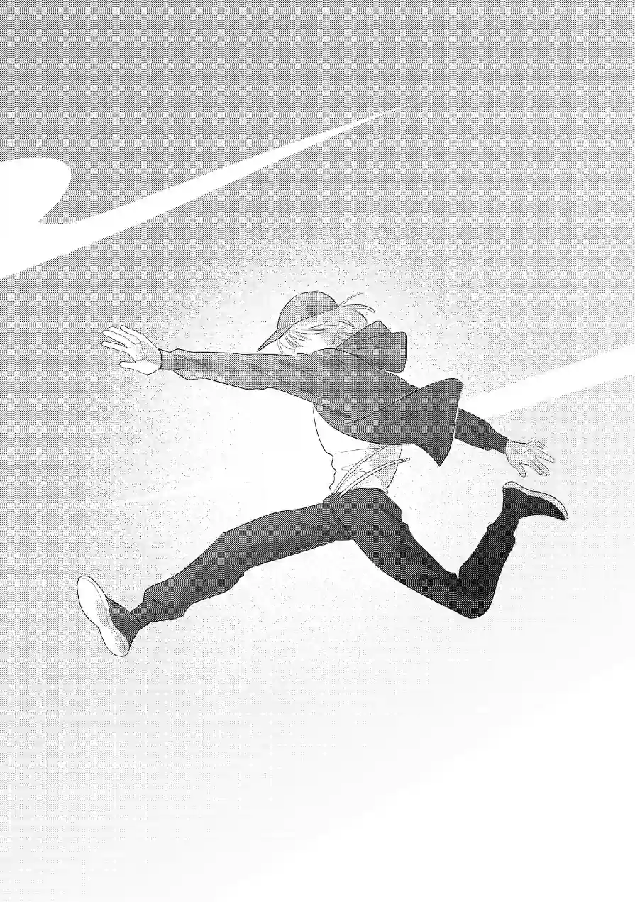 あなたのとなりにわたしだけ（単話） 試し読み 5ページ